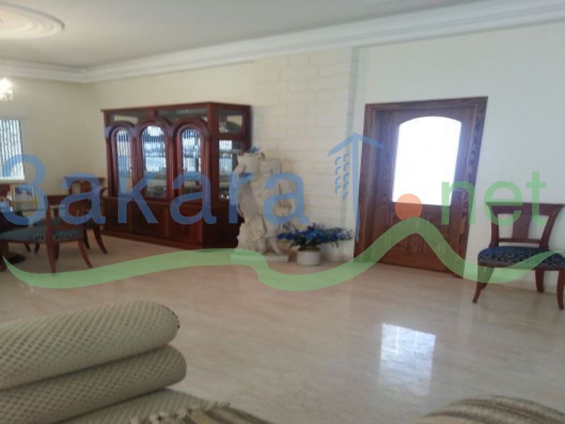 Apartments For Sale in Jbeil, Jbeil, Mount Lebanon, Lebanon 7951000000 Buy