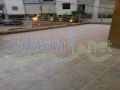 Apartment for Sale in Fanar.