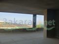 Land for sale in Ankoun/ Saida close from Maghdouche