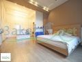 Apartment for sale in Ashrafieh
