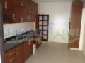 Apartment for rent in Baabda