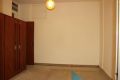 Apartment for Rent in Naccache