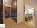 Apartment for sale in Ashrafieh