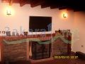 Offer For Rent House At Baabda 