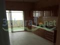 Apartment for sale in Aramoun