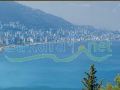 Land for sale in Tabarja