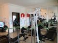 Apartment for sale in Amshit