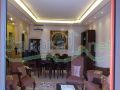 Dbayeh apartment for sale