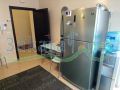 Apartment for sale in Adonis