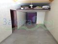Apartment for sale in Haret Al Neemeh/ Chouf