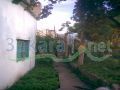 Amshit Land For Sale