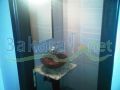 Villa for sale in ajaltoun