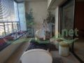 Apartment for rent in Ashrafieh 