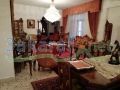 Apartment for sale in Beirut