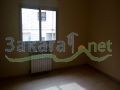 Apartment for sale in Beit Shaar