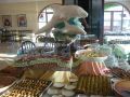 Hotel for sale in Bodrum/ Turkey