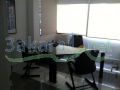 Office for rent in Mansourieh 