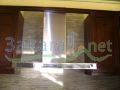 Building for sale in Monte Verde