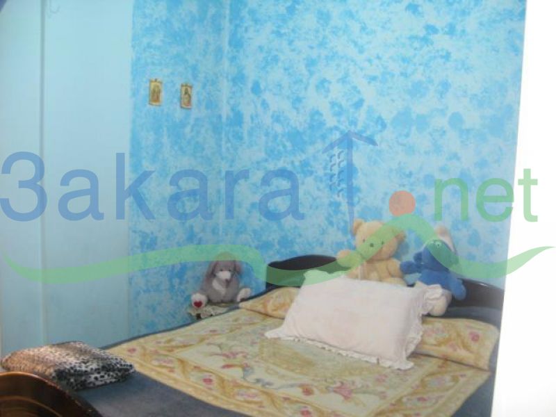 Apartments For Sale in Mastita, Jbeil, Mount Lebanon, Lebanon