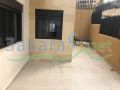 Apartment for sale in Halat