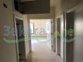 Apartment for sale in Shayleh