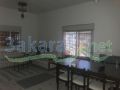 House for sale in Ghbaleh