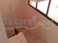 Offer For Sale Villa At Baabda, Hazmieh 
