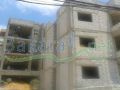 Apartments for sale in Qurayeh