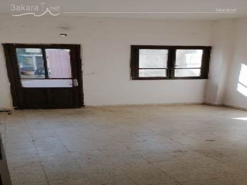 Apartments For Rent in Dora, Beirut, Beirut, Lebanon 14977000000