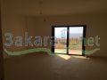 Apartment for sale in Jiyeh