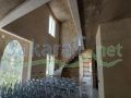  Building for sale in Deir Al Kamar