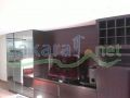 Chalet for sale in Samaya