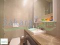 Apartment for sale in Ashrafieh