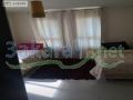 Duplex for sale in Zeghrine