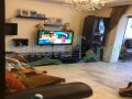 Apartment for sale in Tarik Jdideh