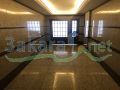Apartments for sale in Bkheshtay/ Aley