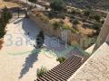 Villa for sale in Kfar Houneh/ Jezzine