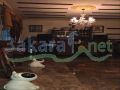 Apartment for sale in Halat