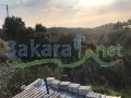 Land for sale in Lehfed