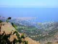 Land For Sale In Dlebta