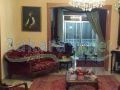 House for sale in Al Hadath