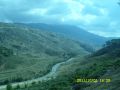 Offer for sale land in Ain Zhelta, Chouf (AK22)