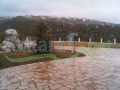 Villa for sale in ajaltoun