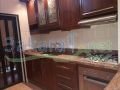 Apartment for sale in Jbeil
