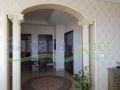 Apartment for sale in Ain Saadeh