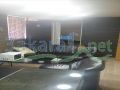 Store for sale in Borj Hammoud