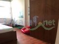 Apartment for sale in Ashrafieh