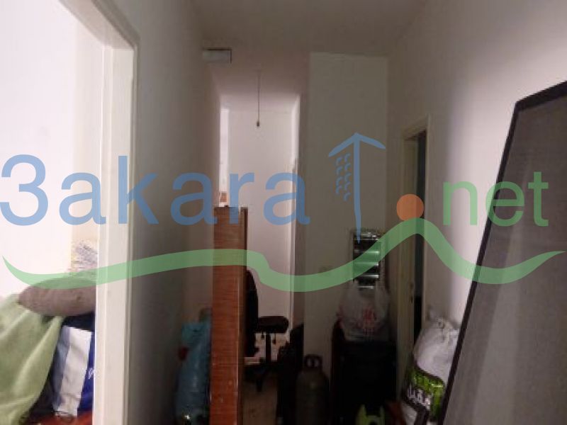 Warehouses For Sale in Antelias, El Meten, Mount Lebanon, Lebanon