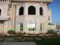 Rayfoun Palace