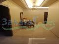 Apartment for sale in Ksara/ Zahle